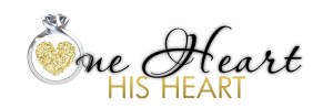 cropped-one-heart-his-heart-logo-copy.jpg