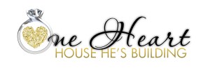 one-heart-house-hes-building-logo